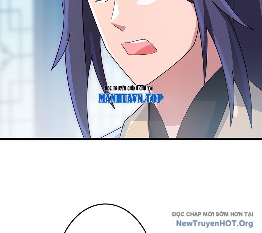 page_95