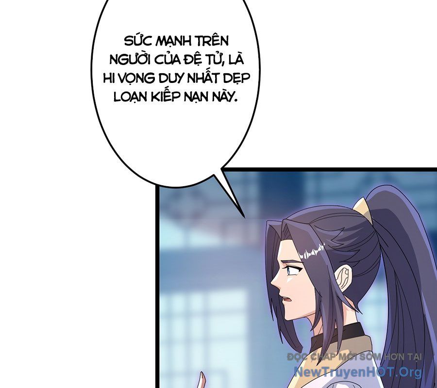 page_96