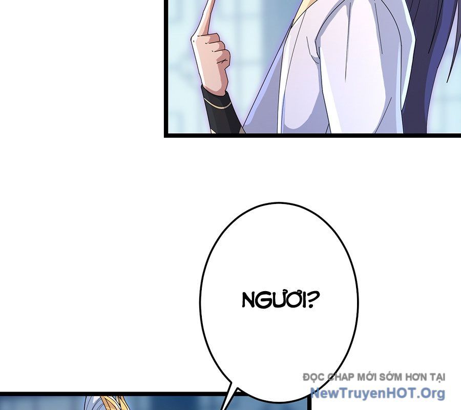 page_97