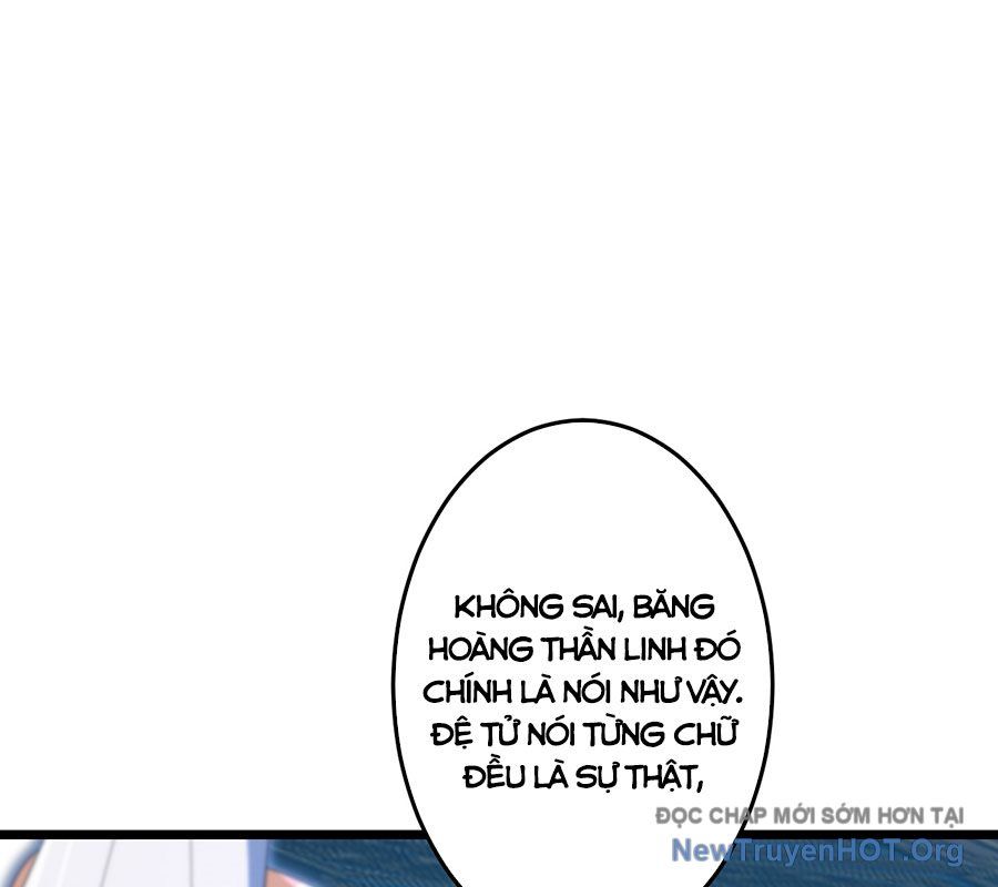 page_99