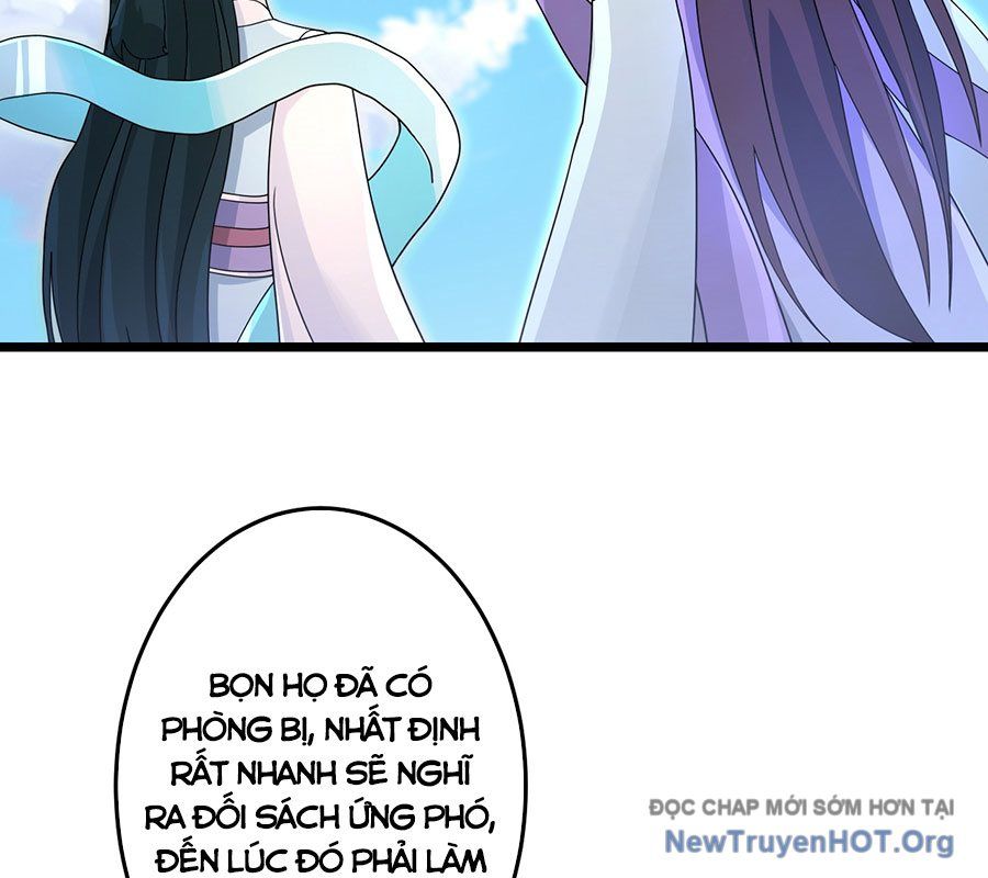 page_100