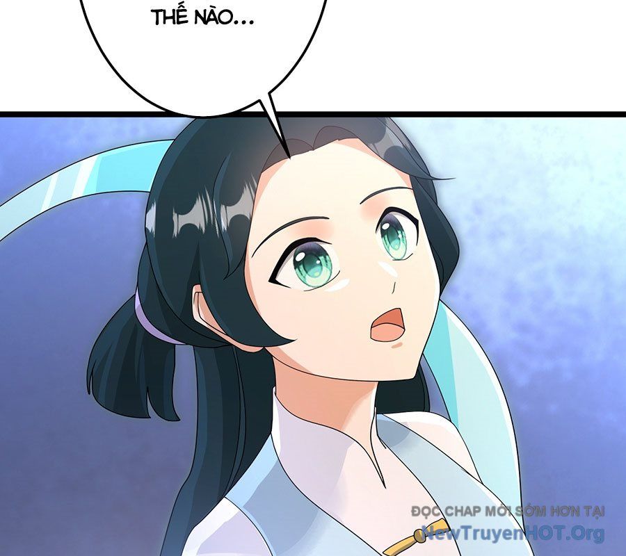 page_101