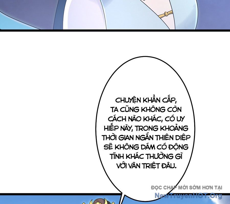 page_102