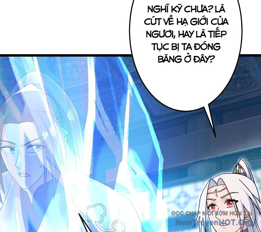 page_109