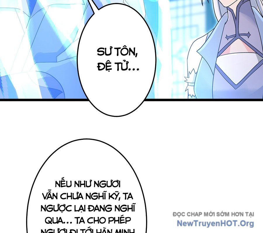 page_110