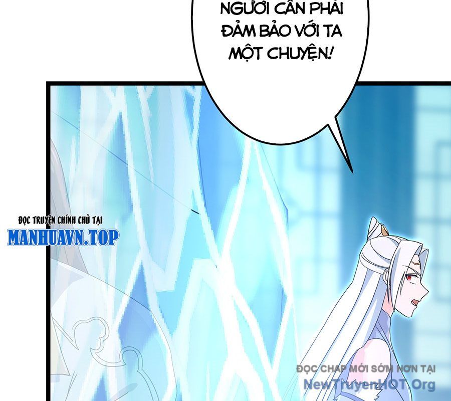 page_113