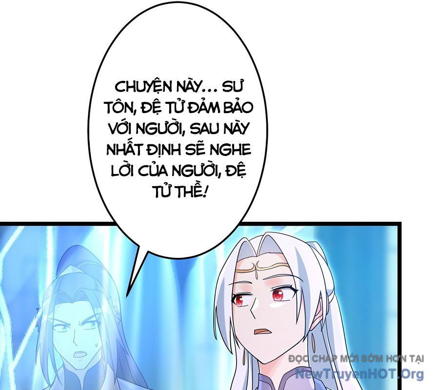 page_115