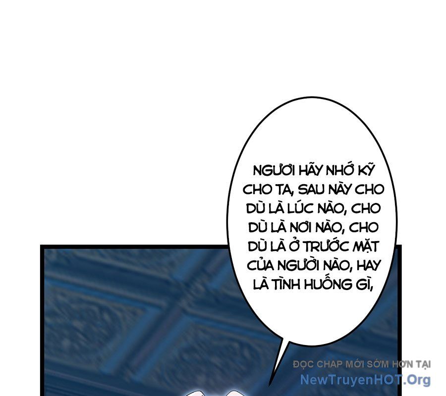page_119