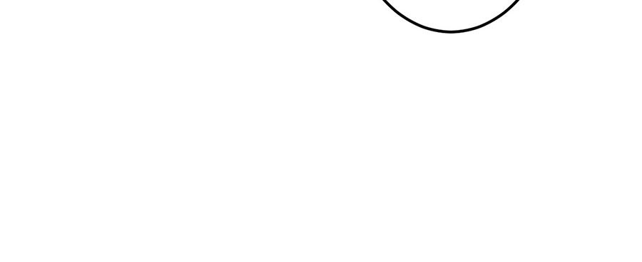 page_123