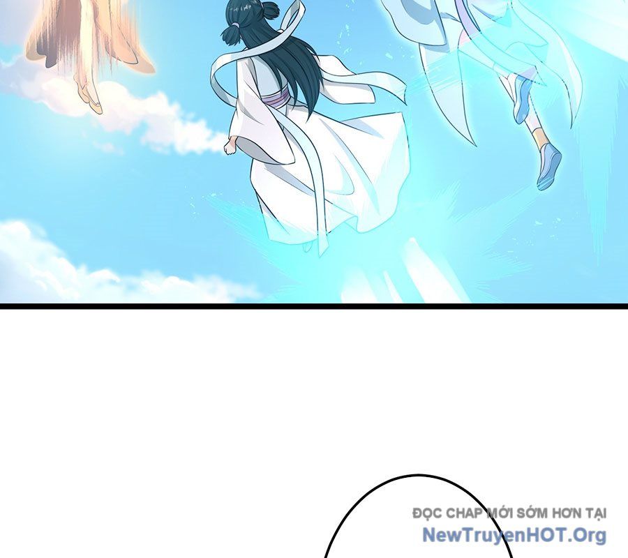 page_27