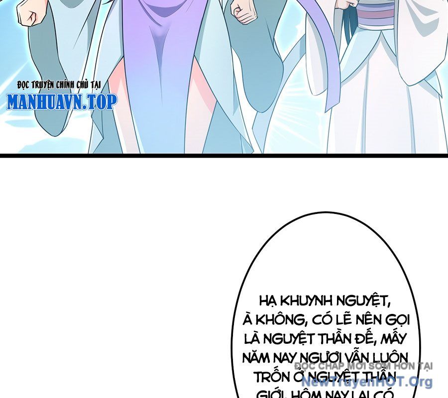 page_29