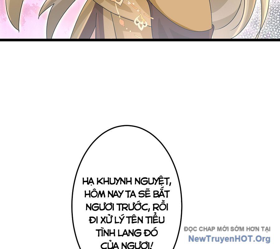 page_39