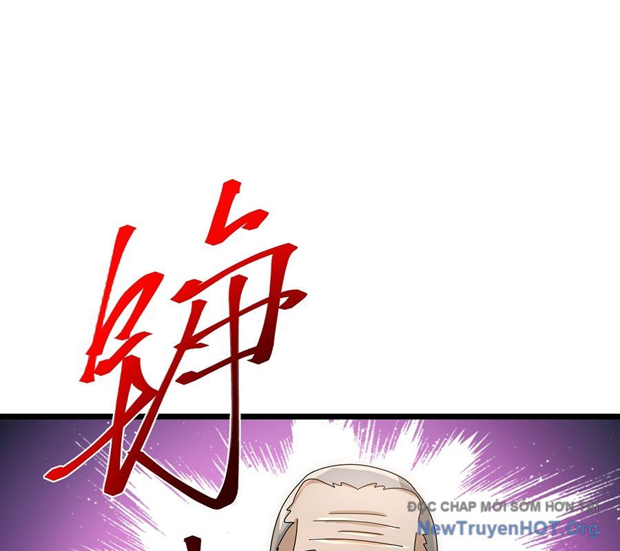 page_48