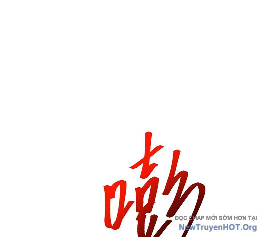 page_50