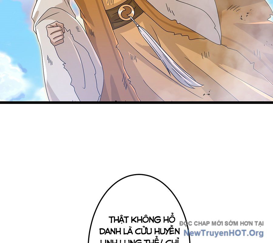 page_54