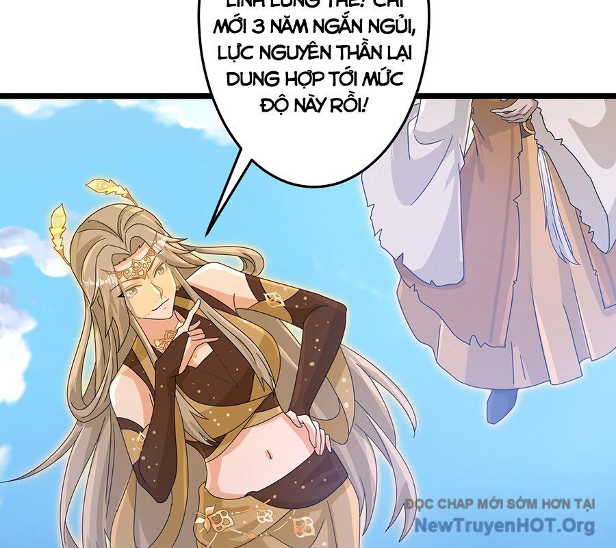 page_55
