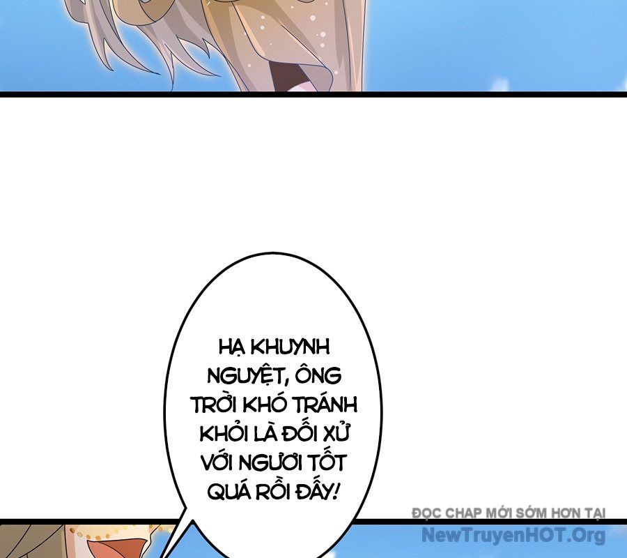 page_56