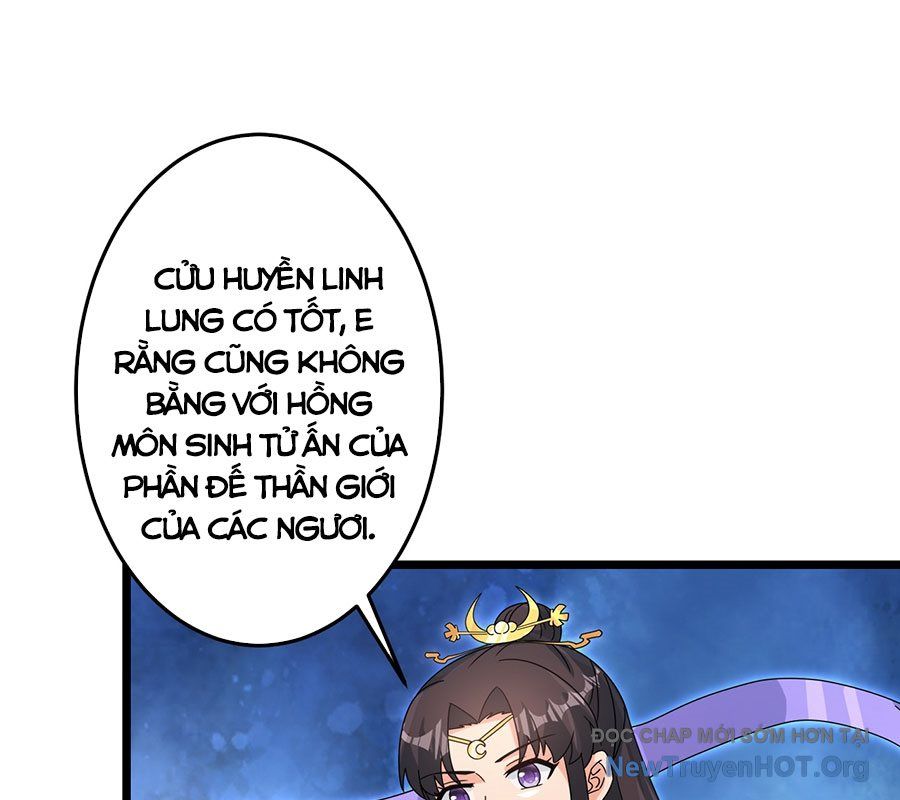 page_58