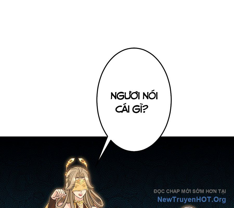 page_60