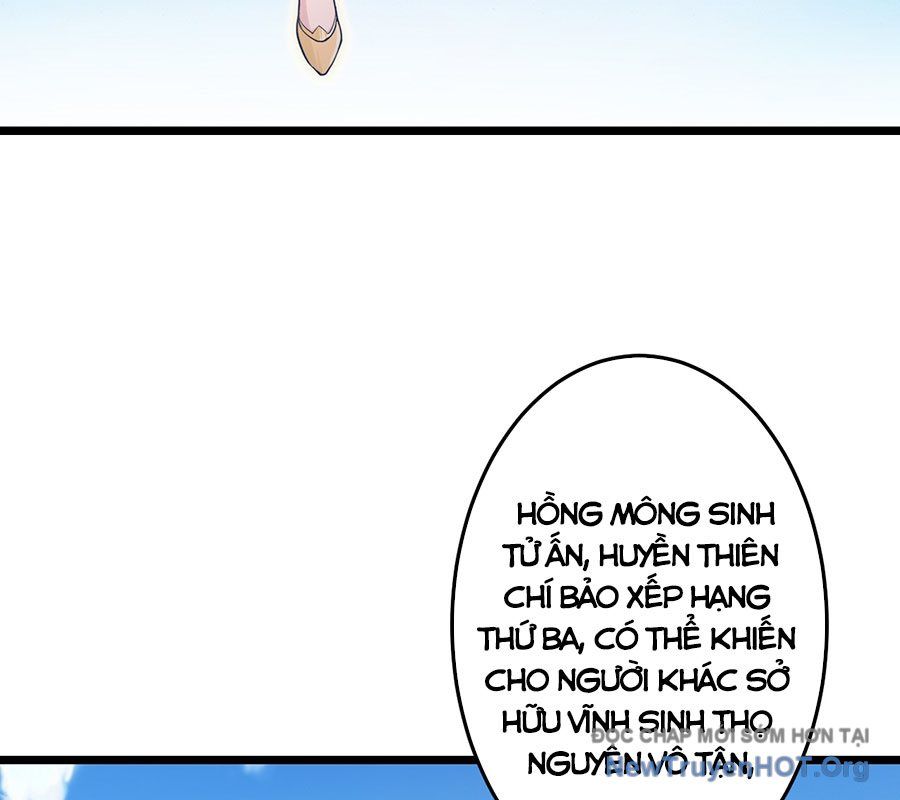 page_62