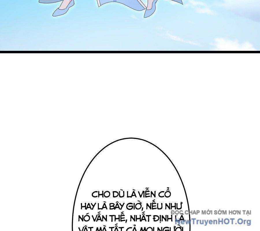 page_64