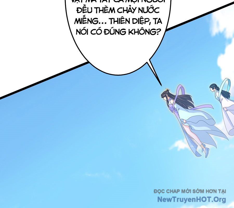 page_65