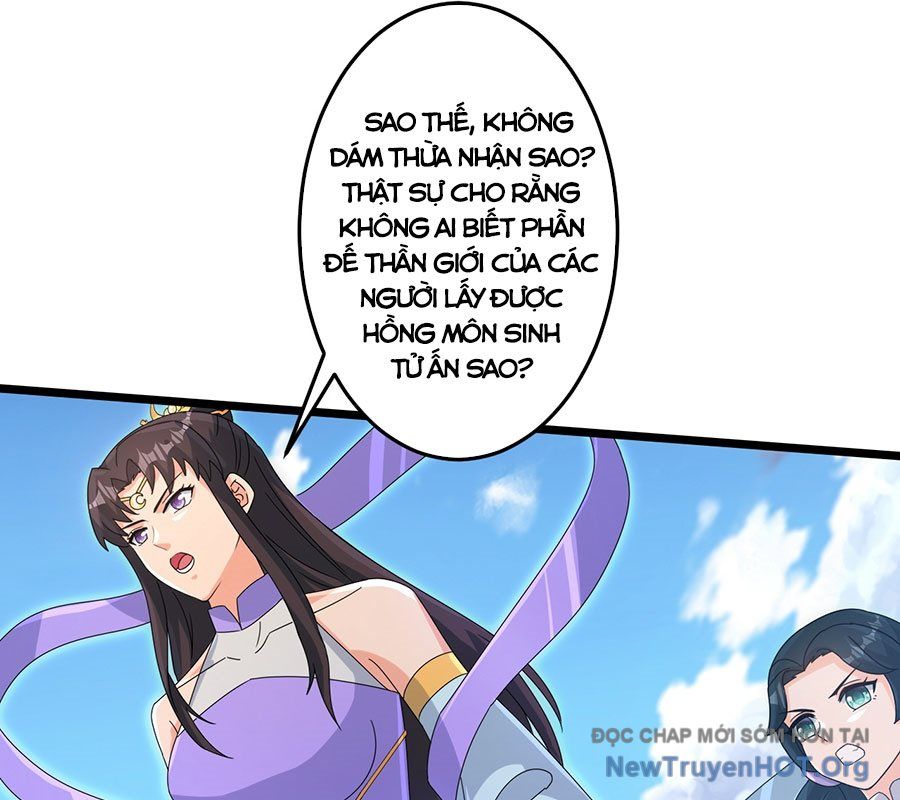 page_69