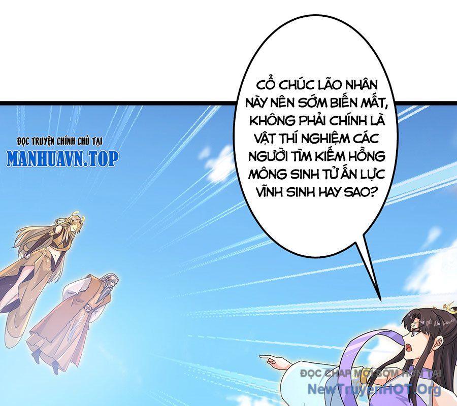 page_71