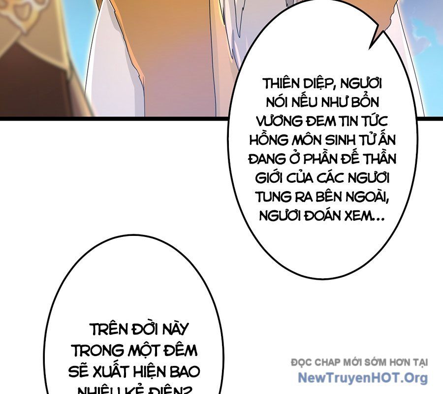 page_74