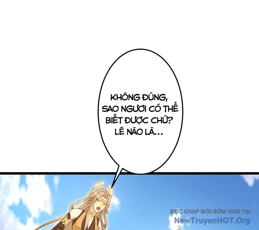 page_78