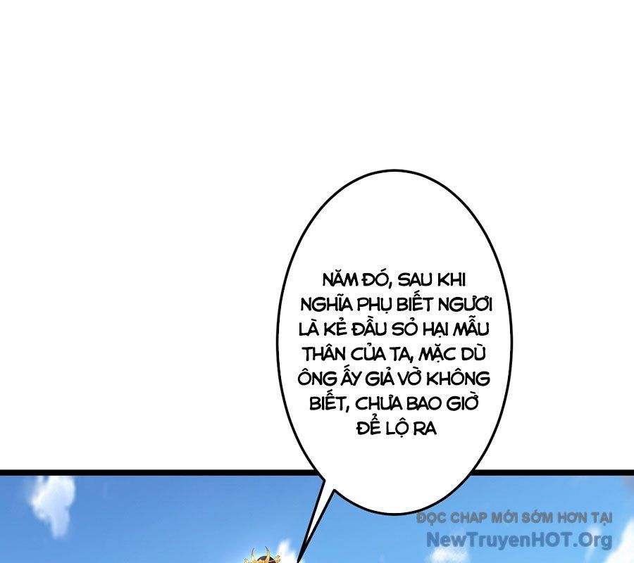 page_80