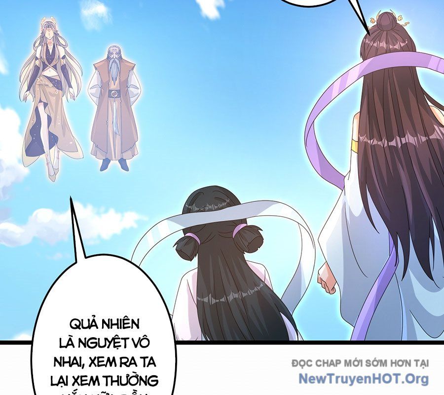 page_83