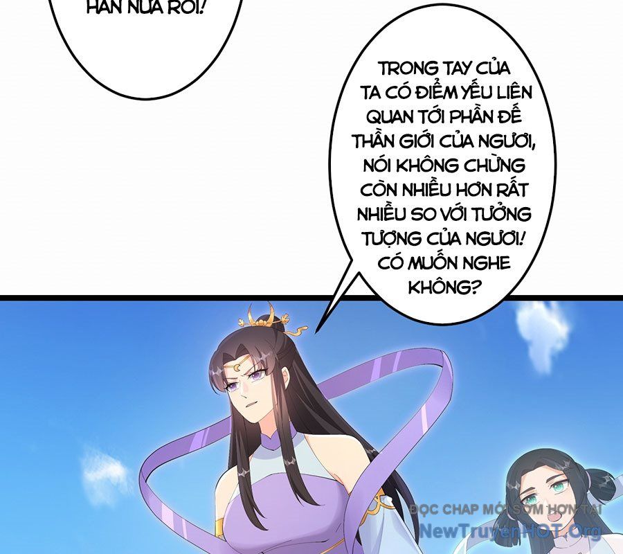 page_84