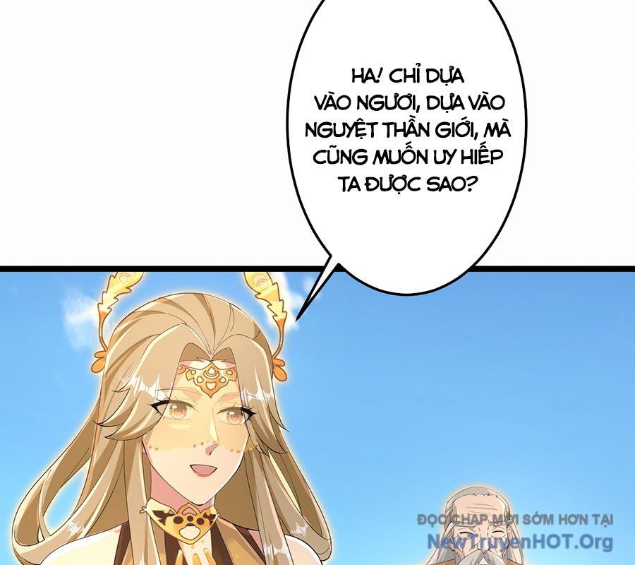 page_86