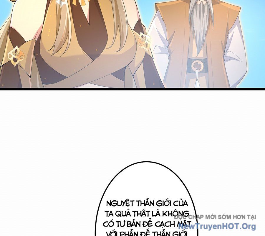 page_87