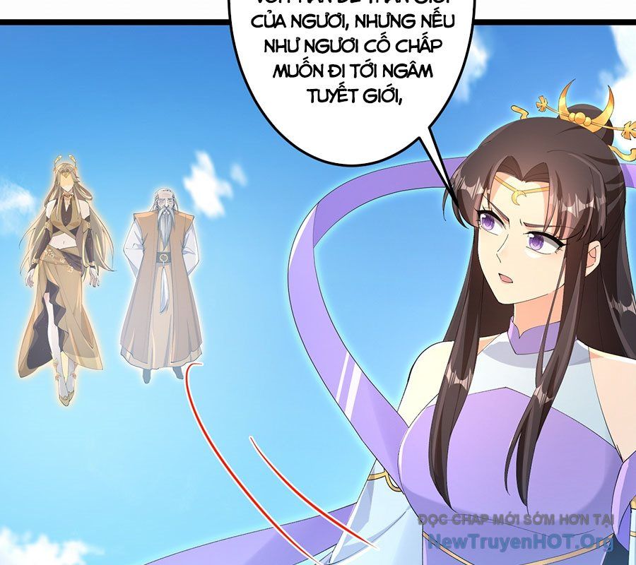 page_88