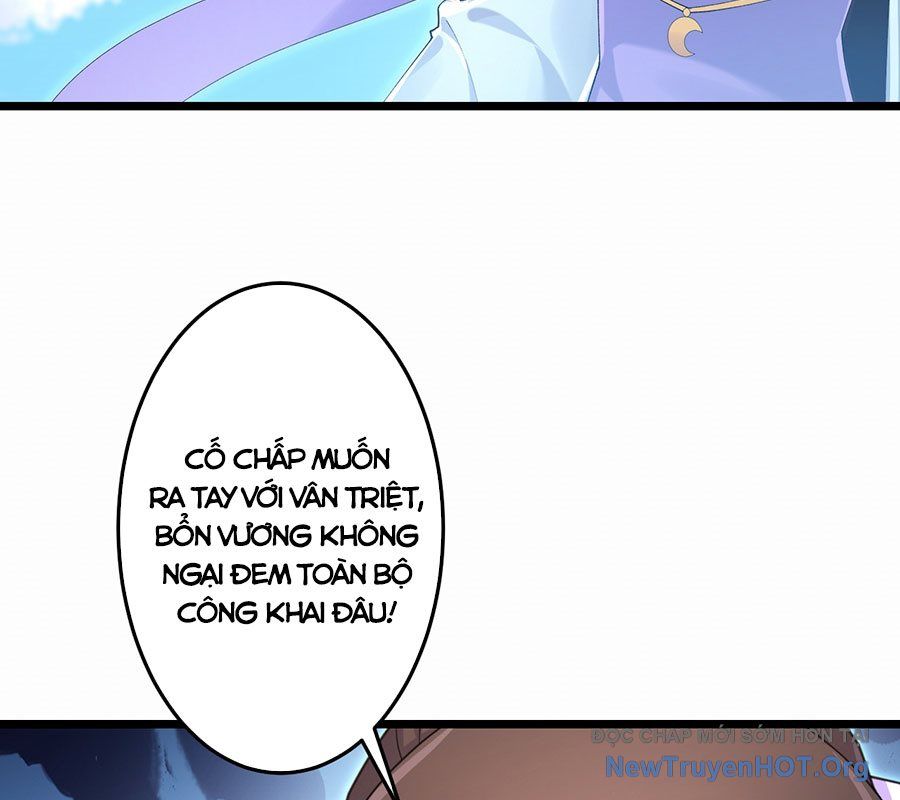 page_89