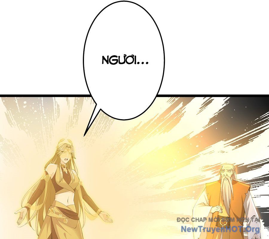 page_92