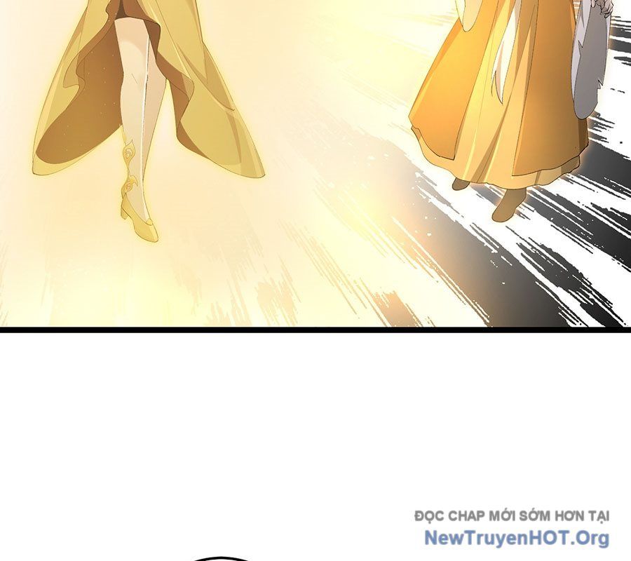 page_93