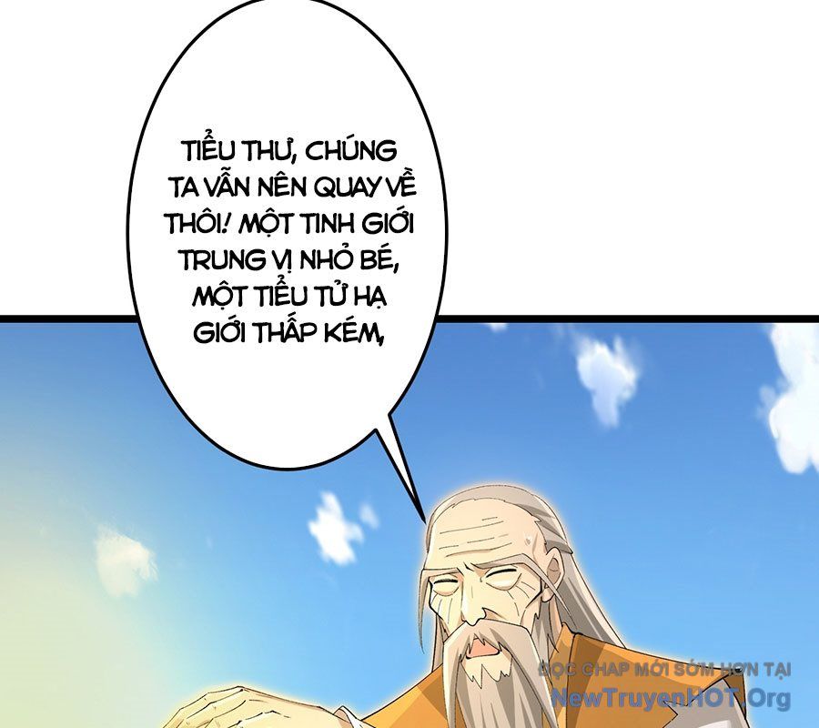 page_94