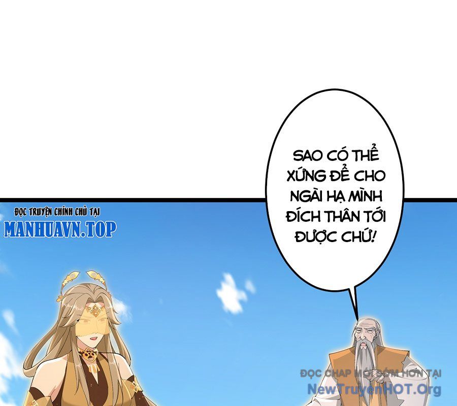 page_96