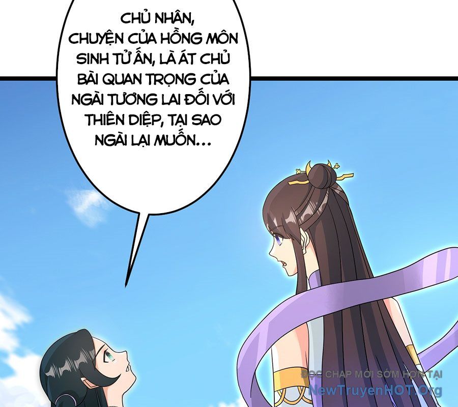 page_99