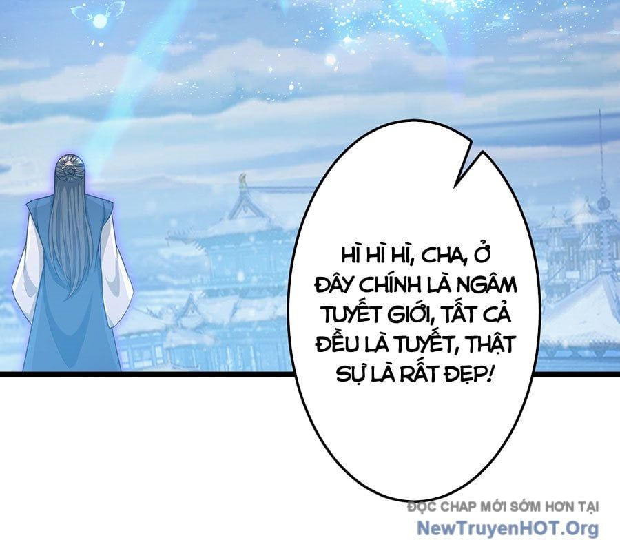 page_102