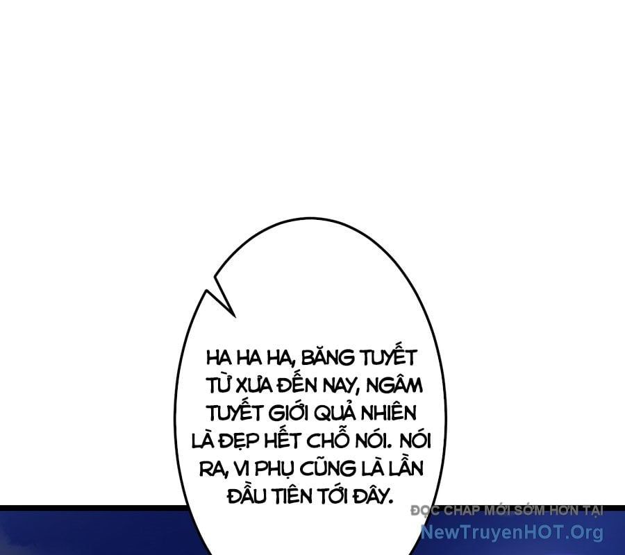 page_103