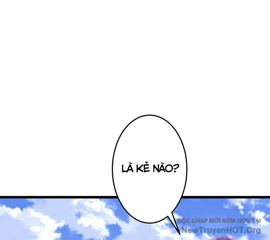 page_105