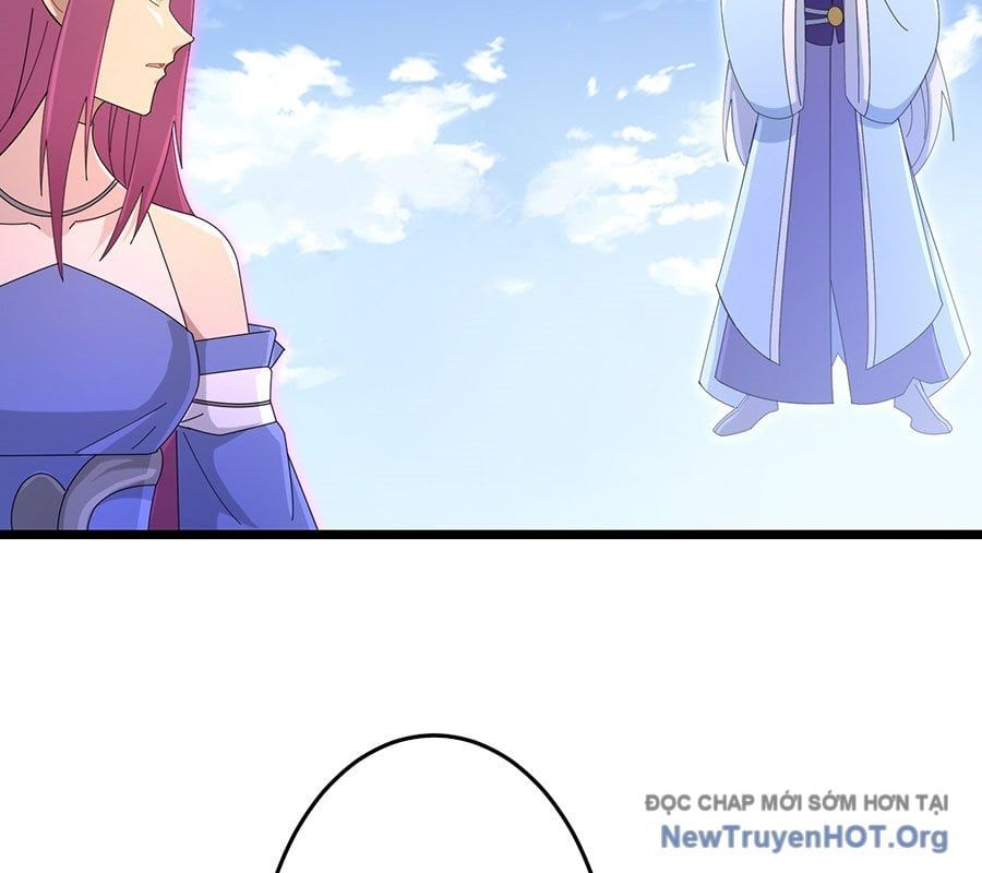 page_108