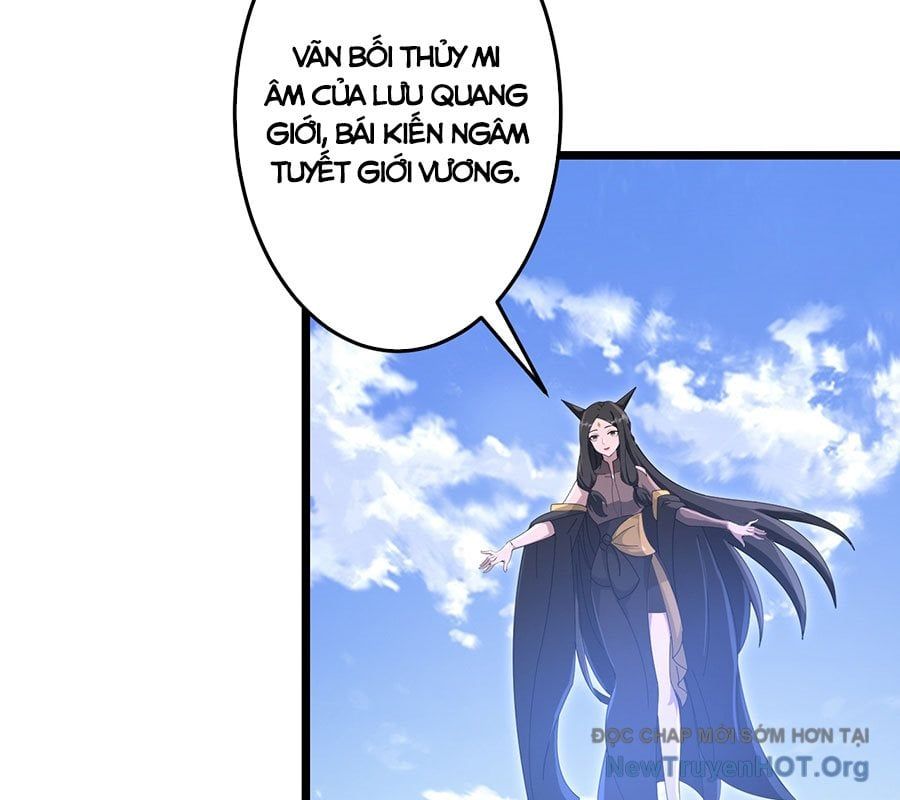 page_109