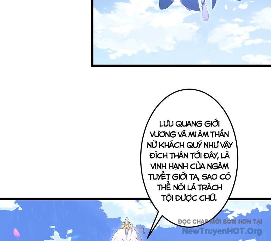 page_110