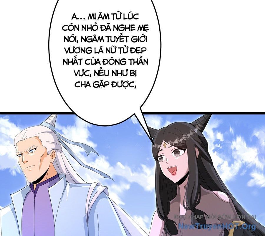 page_113