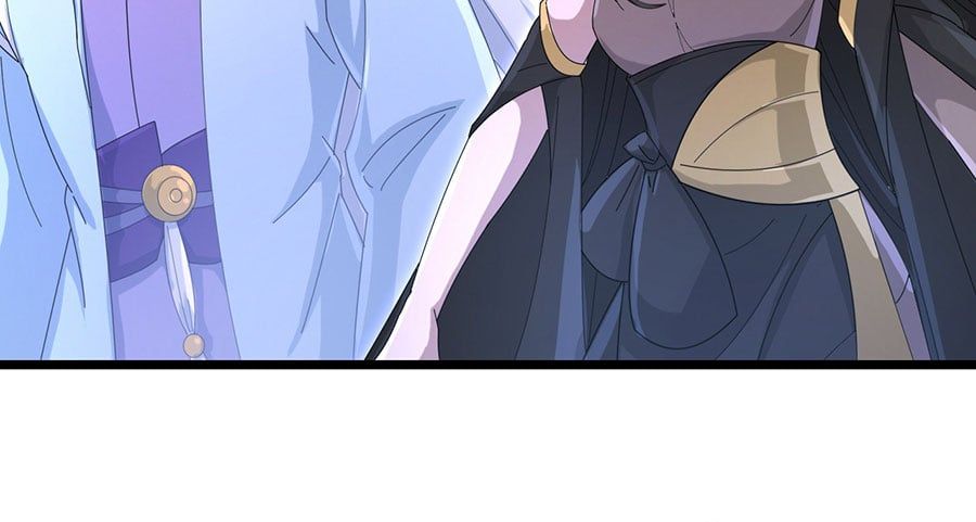 page_114